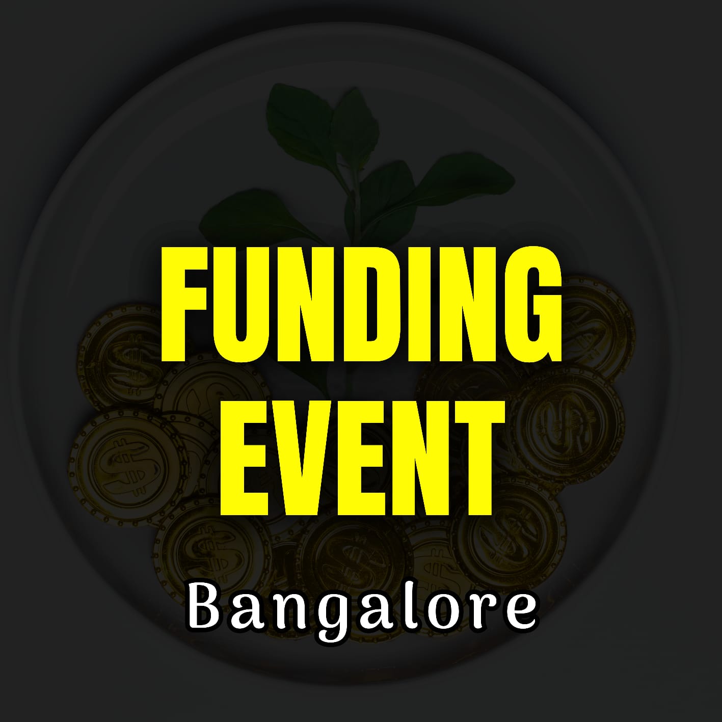 Karnataka Event